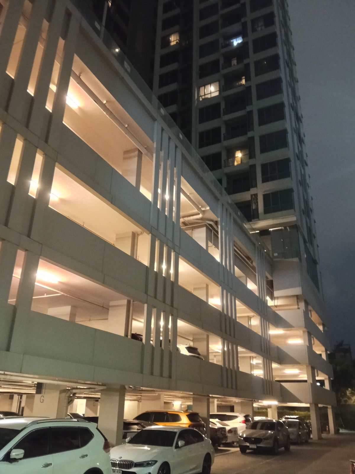คอนโดสาทร นราธิวาส : 1 bedroom for Sale & Rent 