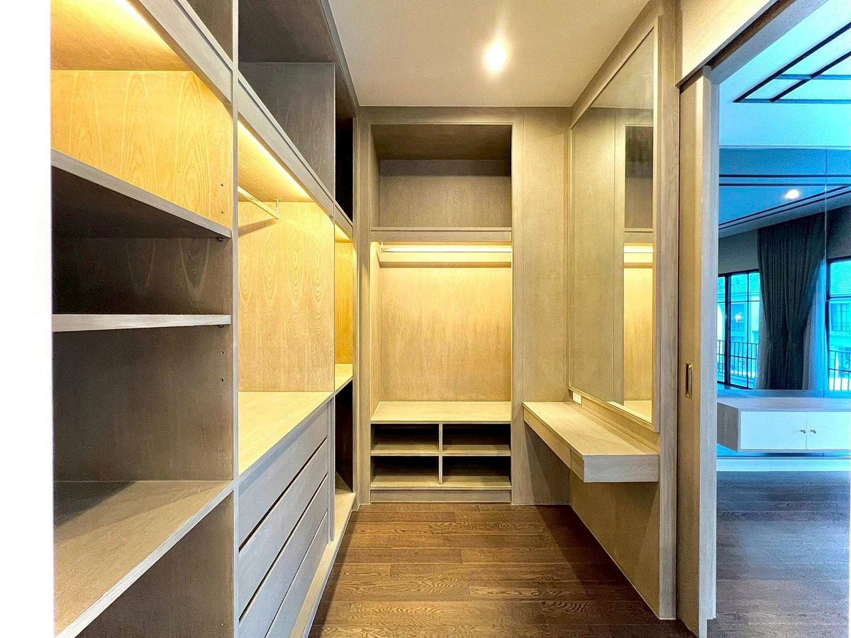 ขายบ้านแจ้งวัฒนะ เมืองทอง : 🔥ขายขาดทุน 6 ล้าน!🔥 เศรษฐสิริ แจ้งวัฒนะ-ประชาชื่น 2  พร้อมผู้เช่า! 🪙เดือนละ 120,000 บาท