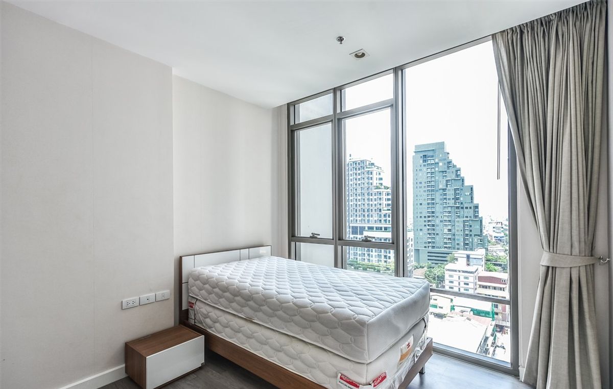 ขายคอนโดวงเวียนใหญ่ เจริญนคร : 📢📢รีบขายด่วน ทักได้ 24 ชม 063-989-5868 Line: 95condo 📢📢