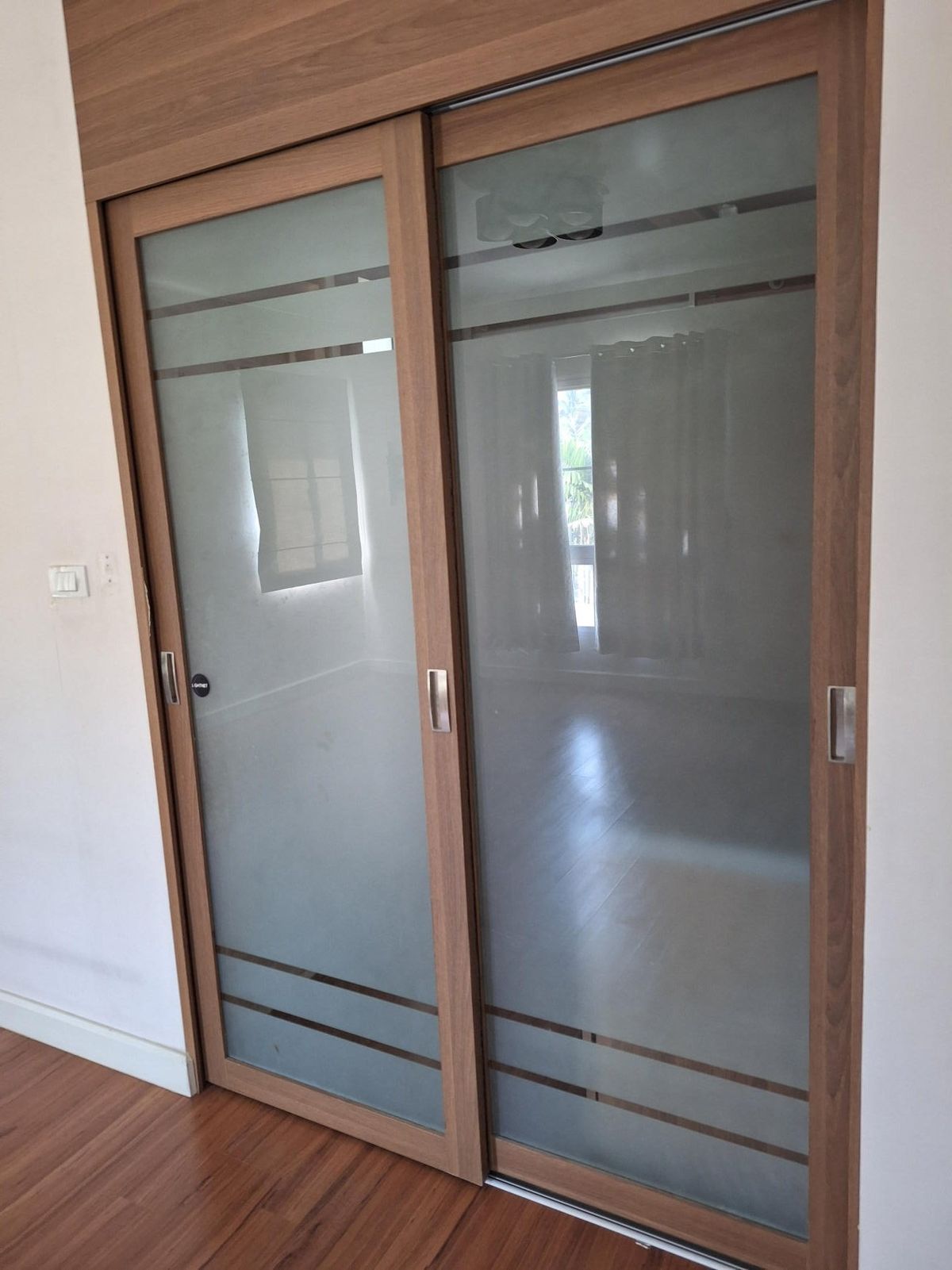 For SaleHouseNonthaburi, Bang Yai, Bangbuathong : Detached house, Chaiyapruek, Rattanathibet-Ring Bang Yai-Nonthaburi 73 sq.w. 3 bedrooms, 3 water