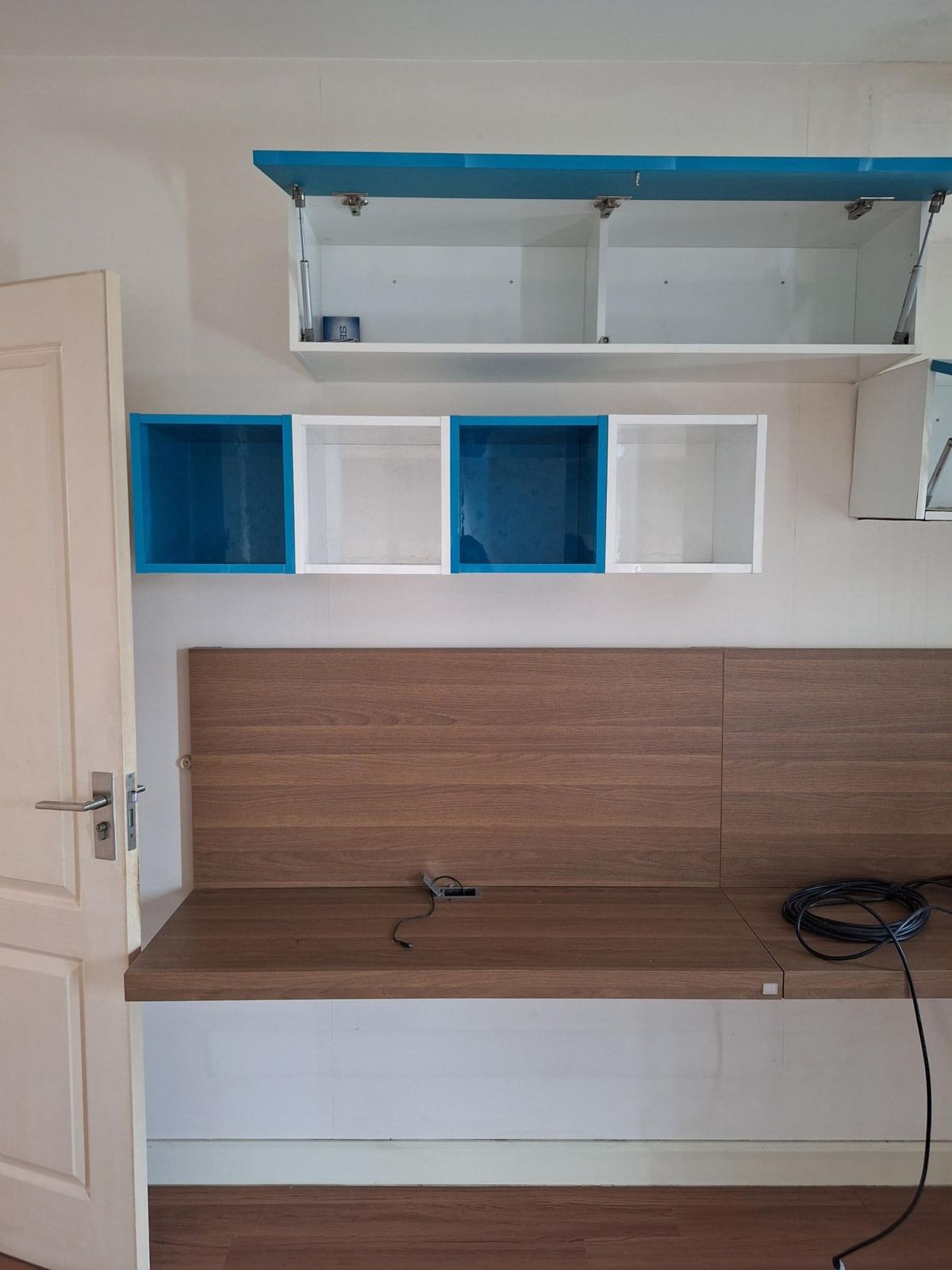 For SaleHouseNonthaburi, Bang Yai, Bangbuathong : Detached house, Chaiyapruek, Rattanathibet-Ring Bang Yai-Nonthaburi 73 sq.w. 3 bedrooms, 3 water