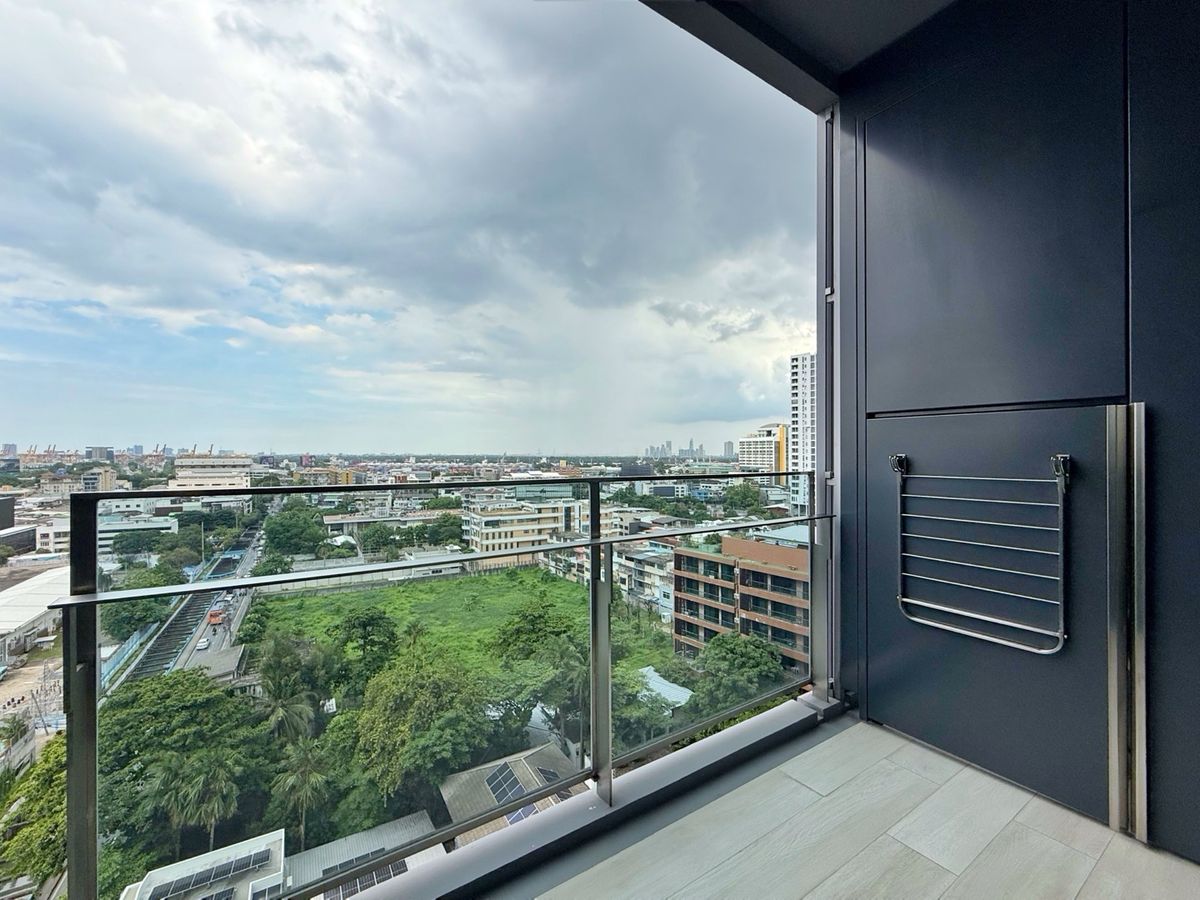 ขายคอนโดสุขุมวิท อโศก ทองหล่อ : 📍The Room สุขุมวิท 38 – ที่สุดของความเรียบหรู อยู่แล้วไม่อยากออกจากบ้าน
💥 ราคาพิเศษ พร้อมดีลดี ๆ เฉพาะลูกค้าตัดสินใจไวเท่านั้น! 𝟖.𝐗𝐗 𝐌𝐁 😳

ใครที่รอของดี ทำเลทอง ห้องไม่ซ้ำใคร – ต้องรีบแล้วจริง ๆ
📲 ทักเลย 𝟎𝟔𝟑-𝟖𝟕𝟗𝟒𝟐𝟔𝟗

