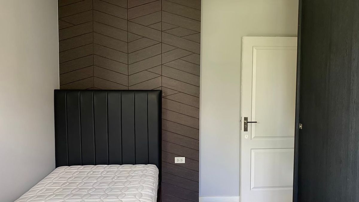 ขายบ้านนวมินทร์ รามอินทรา : 🌿 ขายพร้อมผู้เช่า – บ้านหลังมุมสุดพิเศษ ในโครงการ ชัยพฤกษ์ รามอินทรา–วงแหวน 2