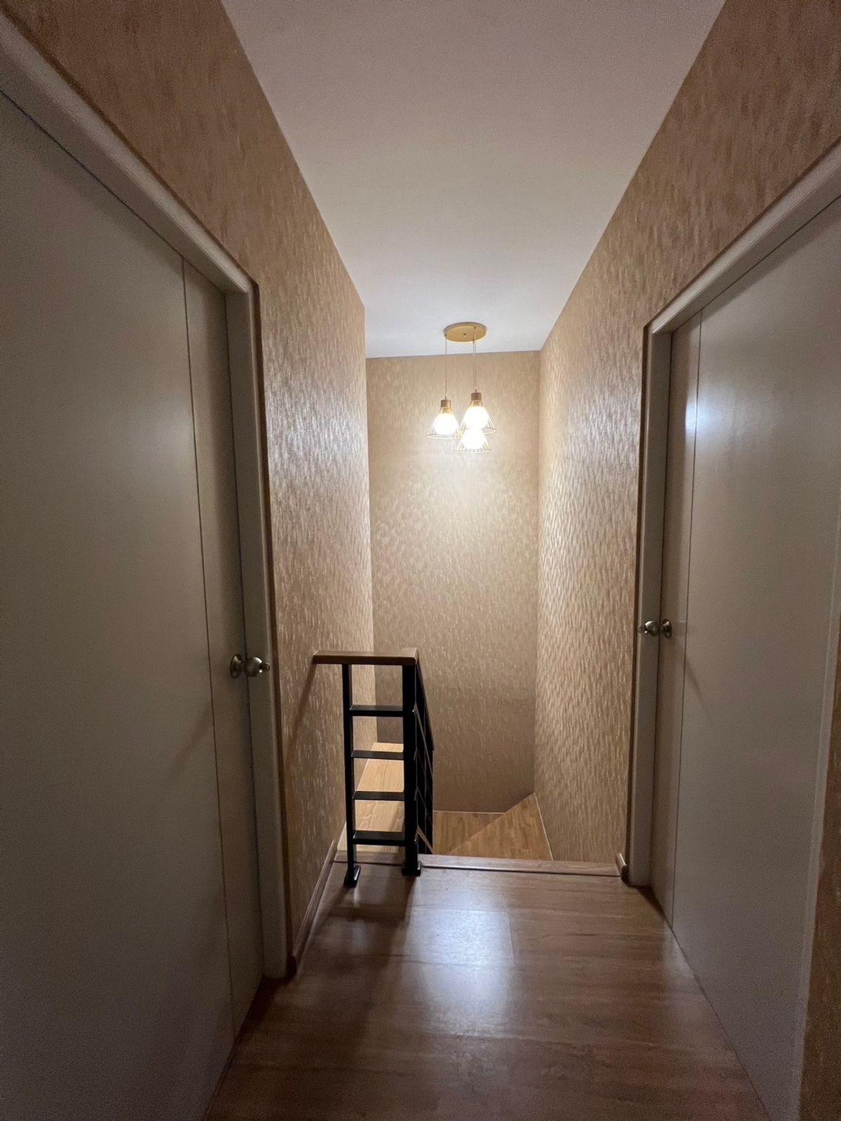 ขายทาวน์โฮมพัฒนาการ ศรีนครินทร์ : พลีโน่ พระราม 9 - กรุงเทพกรีฑา / 3 ห้องนอน (ขาย), Pleno Rama 9 - Krungthepkritha / 3 Bedrooms (SALE WITH TENANT) AA524