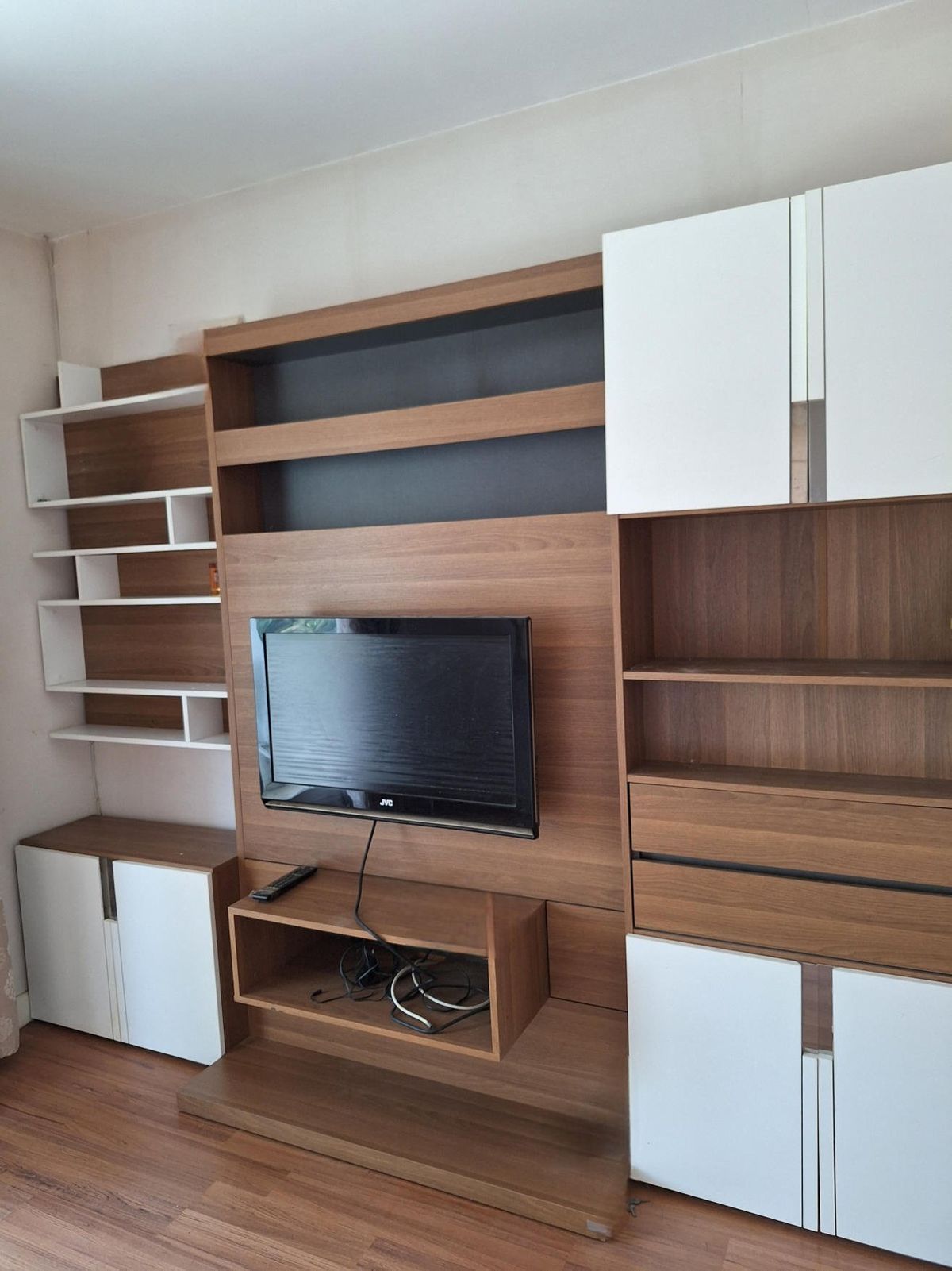 For SaleHouseNonthaburi, Bang Yai, Bangbuathong : Detached house, Chaiyapruek, Rattanathibet-Ring Bang Yai-Nonthaburi 73 sq.w. 3 bedrooms, 3 water