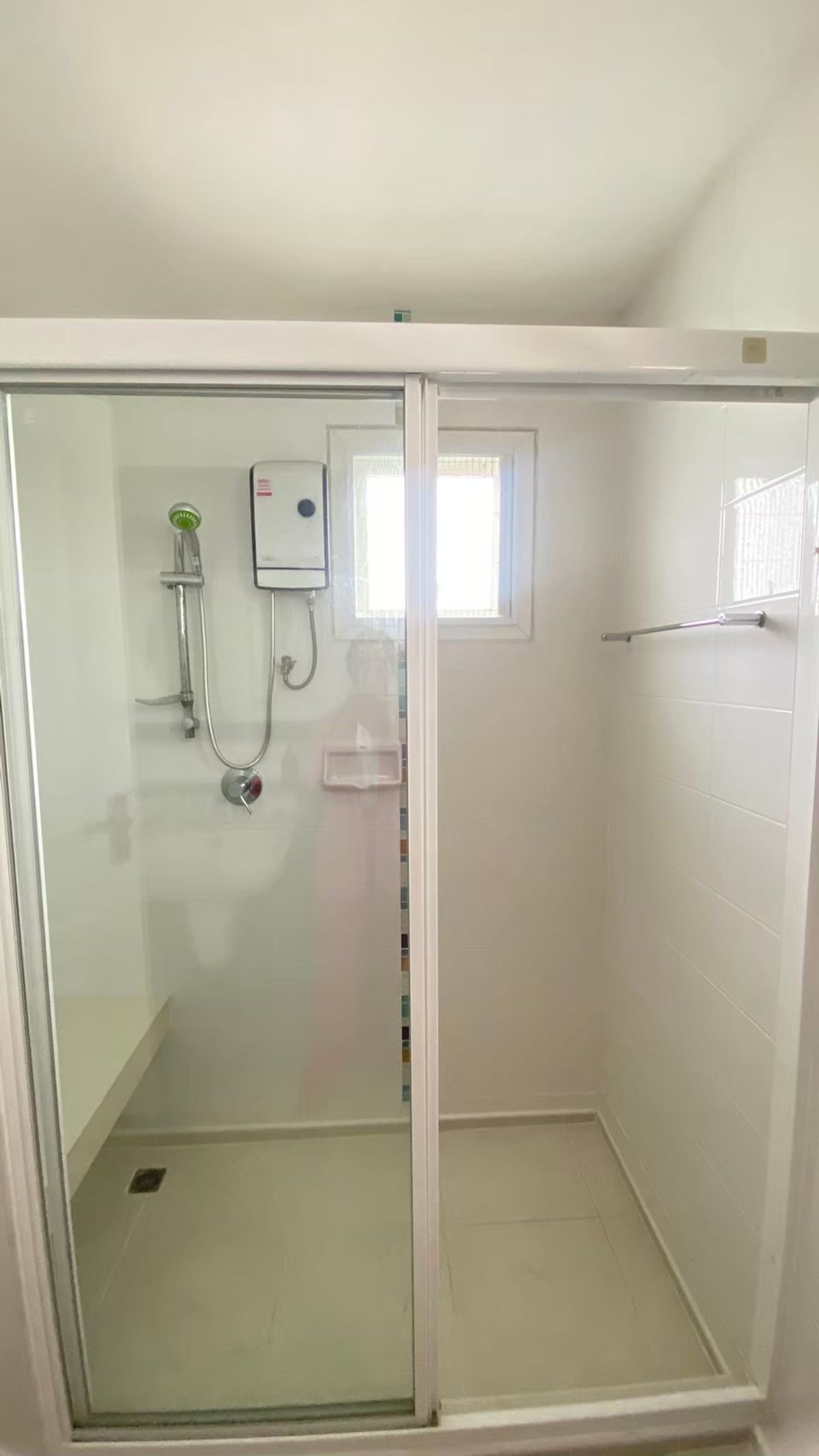 ขายบ้านนวมินทร์ รามอินทรา : 🌿 ขายพร้อมผู้เช่า – บ้านหลังมุมสุดพิเศษ ในโครงการ ชัยพฤกษ์ รามอินทรา–วงแหวน 2