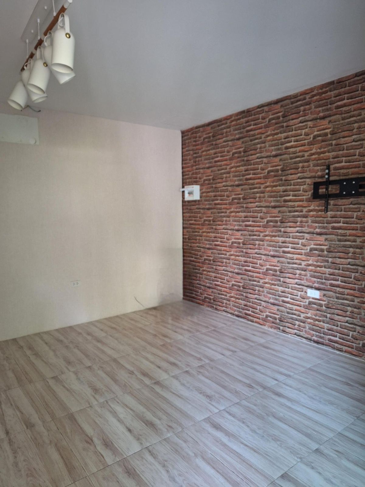 For SaleHouseNonthaburi, Bang Yai, Bangbuathong : Detached house, Chaiyapruek, Rattanathibet-Ring Bang Yai-Nonthaburi 73 sq.w. 3 bedrooms, 3 water