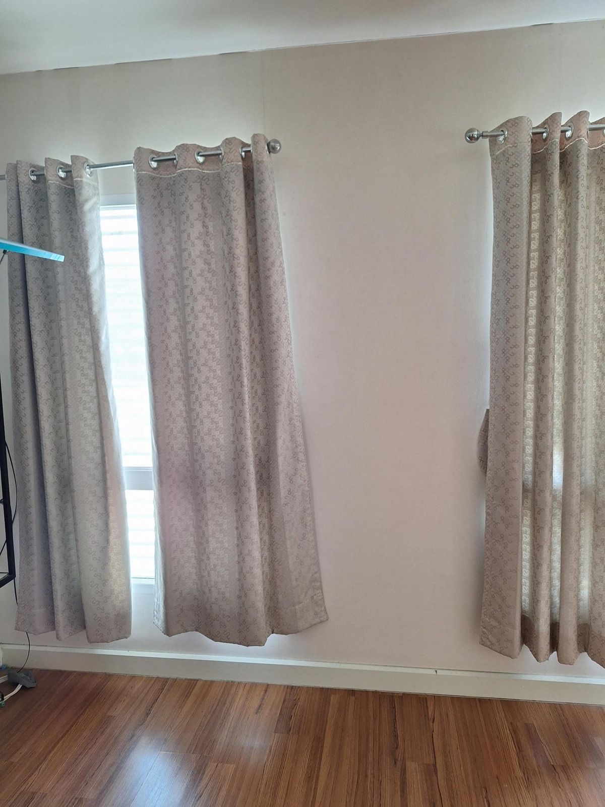 For SaleHouseNonthaburi, Bang Yai, Bangbuathong : Detached house, Chaiyapruek, Rattanathibet-Ring Bang Yai-Nonthaburi 73 sq.w. 3 bedrooms, 3 water