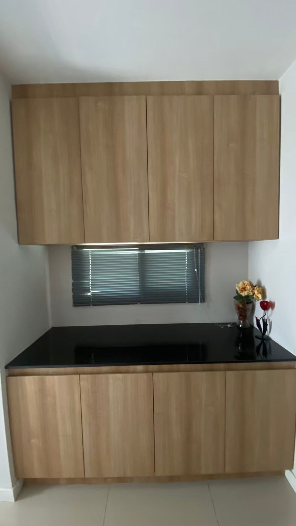 ขายบ้านนวมินทร์ รามอินทรา : 🌿 ขายพร้อมผู้เช่า – บ้านหลังมุมสุดพิเศษ ในโครงการ ชัยพฤกษ์ รามอินทรา–วงแหวน 2