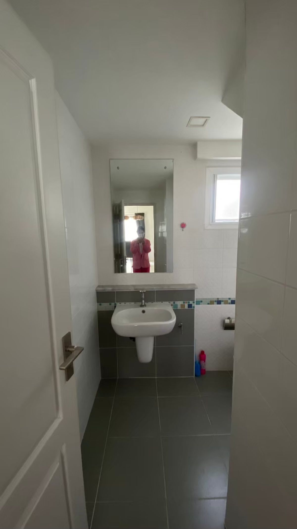 ขายบ้านนวมินทร์ รามอินทรา : 🌿 ขายพร้อมผู้เช่า – บ้านหลังมุมสุดพิเศษ ในโครงการ ชัยพฤกษ์ รามอินทรา–วงแหวน 2