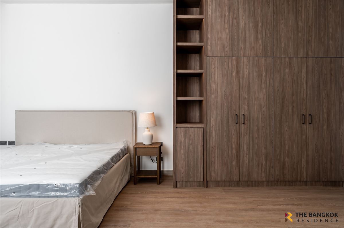 For SaleTownhomeSapankwai,Jatujak : Townhouse square sapankwai near BTS saphan khwai