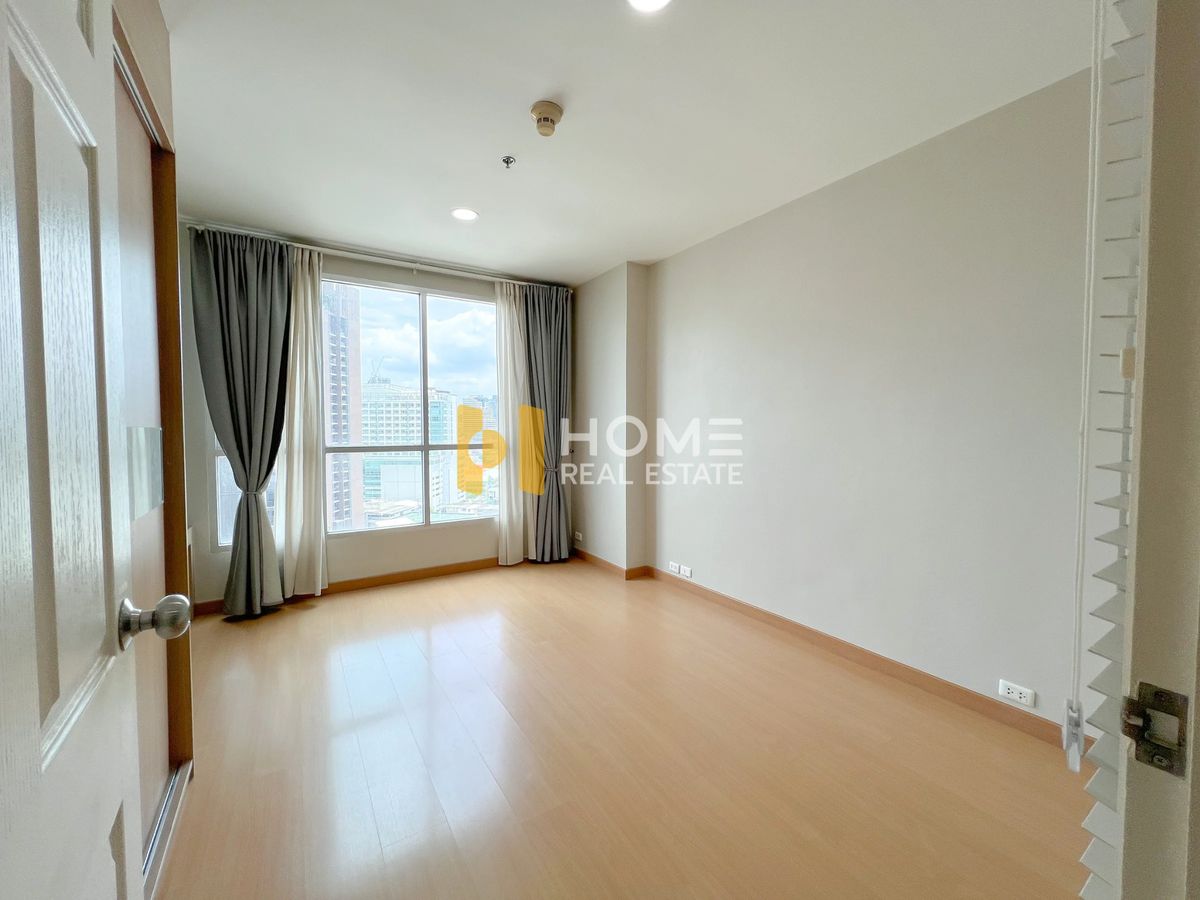 For SaleCondoOnnut, Udomsuk : Life @ Sukhumvit 65 /1 Bedroom (For Sale), Life at Sukhumvit 65 /1 Bedroom (Sale) Nuun042