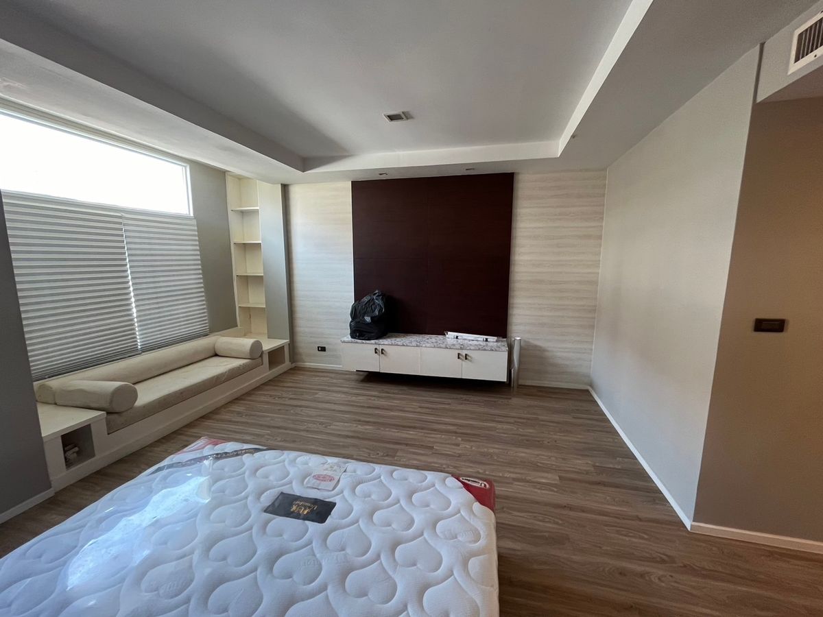 For SaleTownhomeLadprao101, Happy Land, The Mall Bang Kapi : 🏡 House for sale, 3 -story townhome ready to stay | Saran Pruk Village, Lat Phrao 130 - Ramkhamhaeng 81 ✨ Special price only 4,590,000 baht (this market price, this size of this size is not available!)