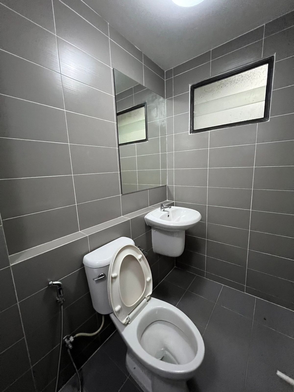 ขายทาวน์โฮมพัฒนาการ ศรีนครินทร์ : พลีโน่ พระราม 9 - กรุงเทพกรีฑา / 3 ห้องนอน (ขาย), Pleno Rama 9 - Krungthepkritha / 3 Bedrooms (SALE WITH TENANT) AA524