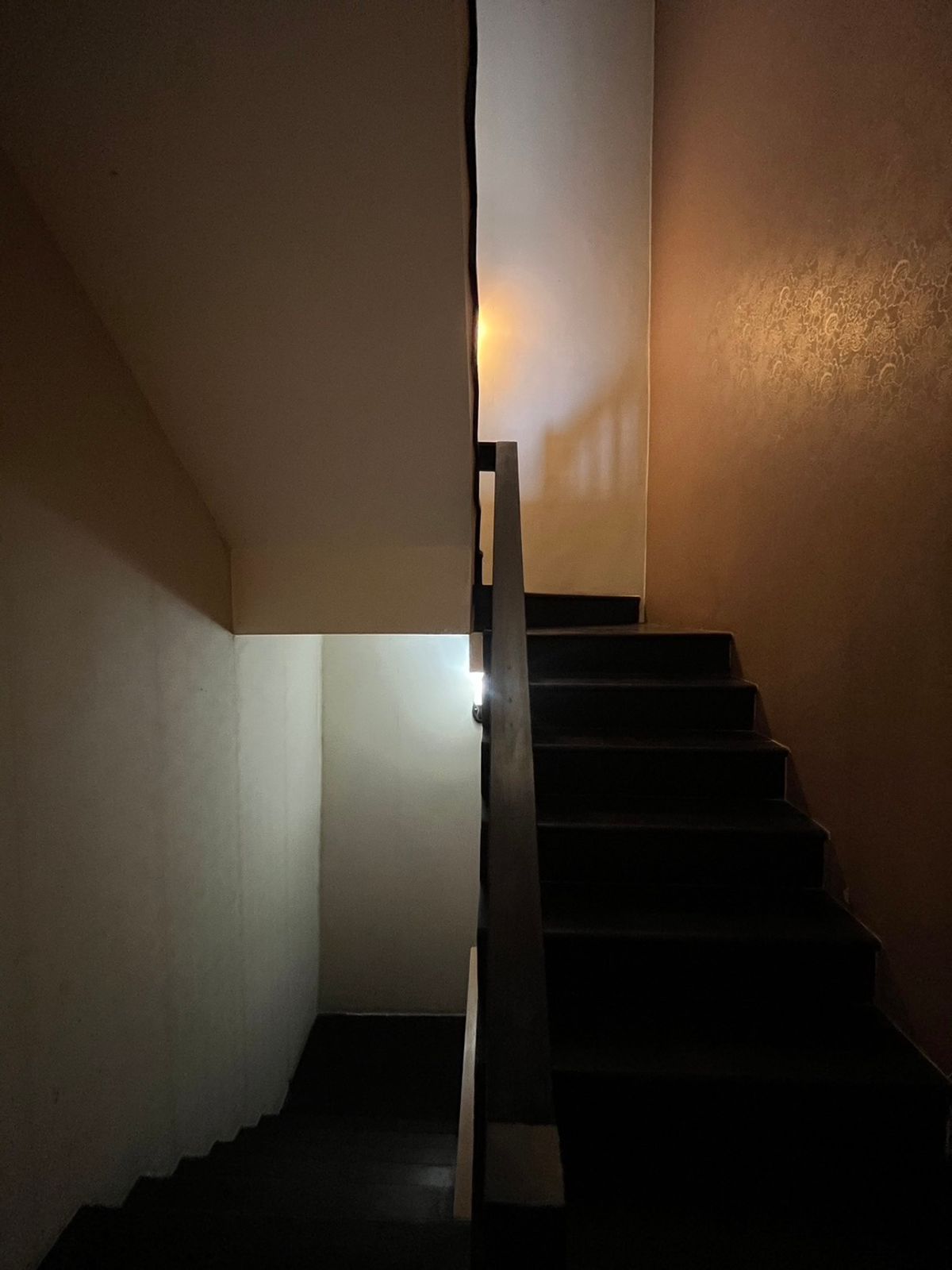 For SaleTownhomeLadprao101, Happy Land, The Mall Bang Kapi : 🏡 House for sale, 3 -story townhome ready to stay | Saran Pruk Village, Lat Phrao 130 - Ramkhamhaeng 81 ✨ Special price only 4,590,000 baht (this market price, this size of this size is not available!)