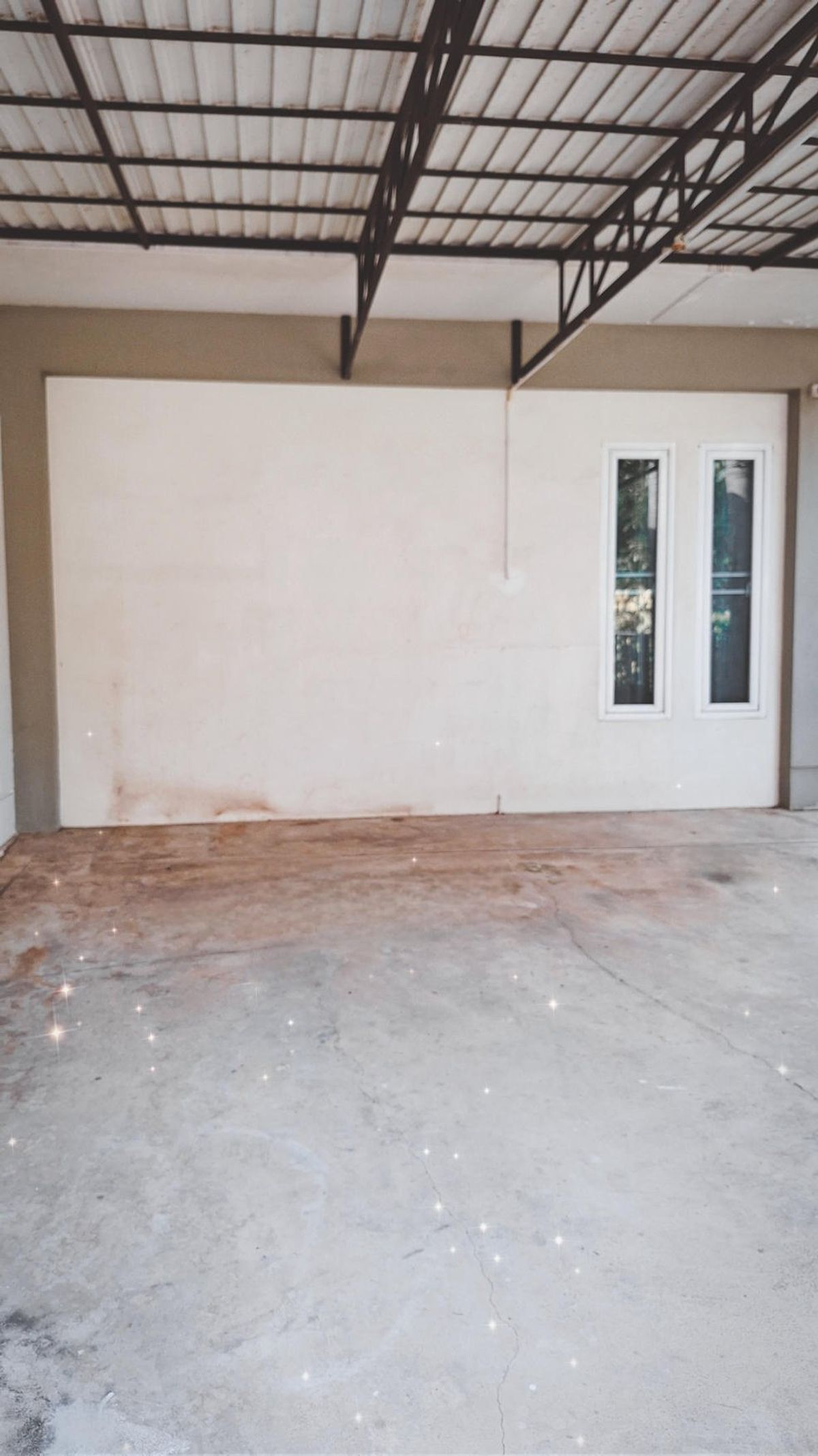 For SaleHouseNonthaburi, Bang Yai, Bangbuathong : Detached house, Chaiyapruek, Rattanathibet-Ring Bang Yai-Nonthaburi 73 sq.w. 3 bedrooms, 3 water