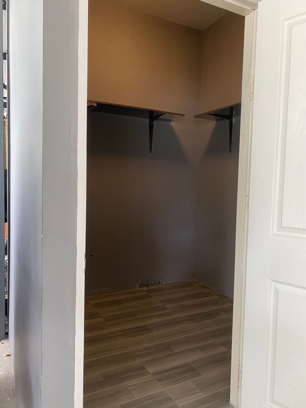 ขายทาวน์โฮมพัฒนาการ ศรีนครินทร์ : พลีโน่ พระราม 9 - กรุงเทพกรีฑา / 3 ห้องนอน (ขาย), Pleno Rama 9 - Krungthepkritha / 3 Bedrooms (SALE WITH TENANT) AA524