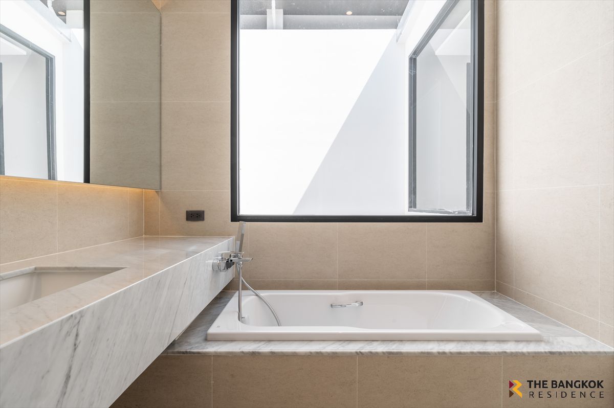 For SaleTownhomeSapankwai,Jatujak : Townhouse square sapankwai near BTS saphan khwai