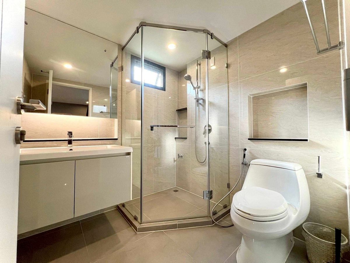 ขายบ้านแจ้งวัฒนะ เมืองทอง : 🔥ขายขาดทุน 6 ล้าน!🔥 เศรษฐสิริ แจ้งวัฒนะ-ประชาชื่น 2  พร้อมผู้เช่า! 🪙เดือนละ 120,000 บาท