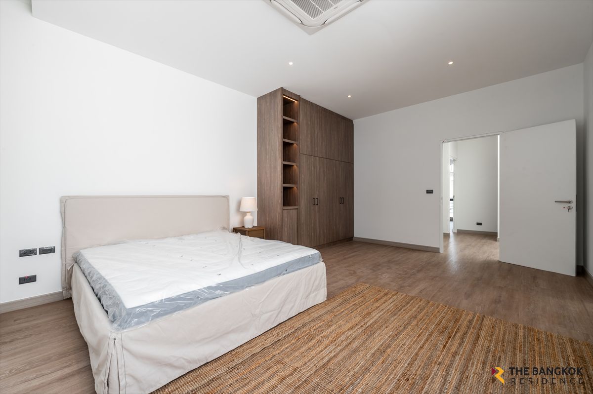 For SaleTownhomeSapankwai,Jatujak : Townhouse square sapankwai near BTS saphan khwai