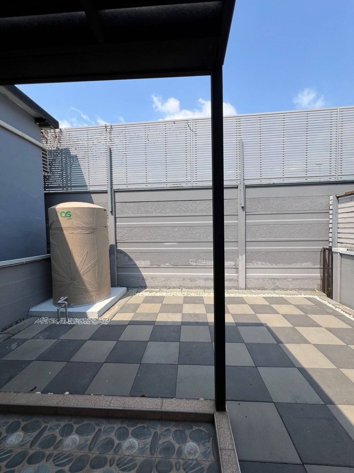 ขายทาวน์โฮมพัฒนาการ ศรีนครินทร์ : พลีโน่ พระราม 9 - กรุงเทพกรีฑา / 3 ห้องนอน (ขาย), Pleno Rama 9 - Krungthepkritha / 3 Bedrooms (SALE WITH TENANT) AA524