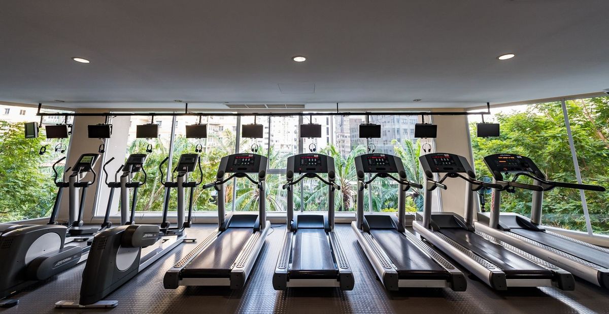 For RentCondoRama3 (Riverside),Satupadit : 🔥For urgent rent 🔥Bangkok Garden, 2 bedrooms, 2 bathrooms, beautiful room, spacious, ready to move in ❗