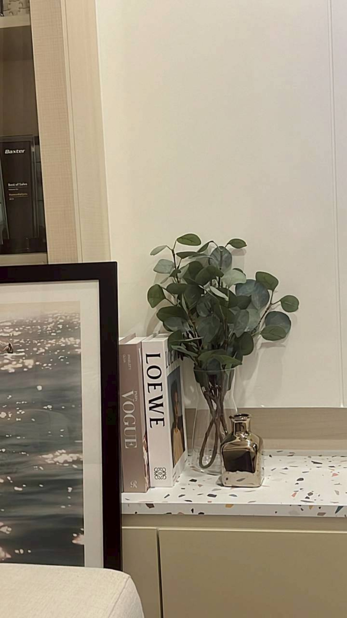 For SaleCondoRama9, Petchburi, RCA : For Sale Condo , THE BASE Phetchaburi - Thonglor , high floor , MRT-Phetchaburi , Bang Kapi , Huai Khwang , Bangkok , CX-142918