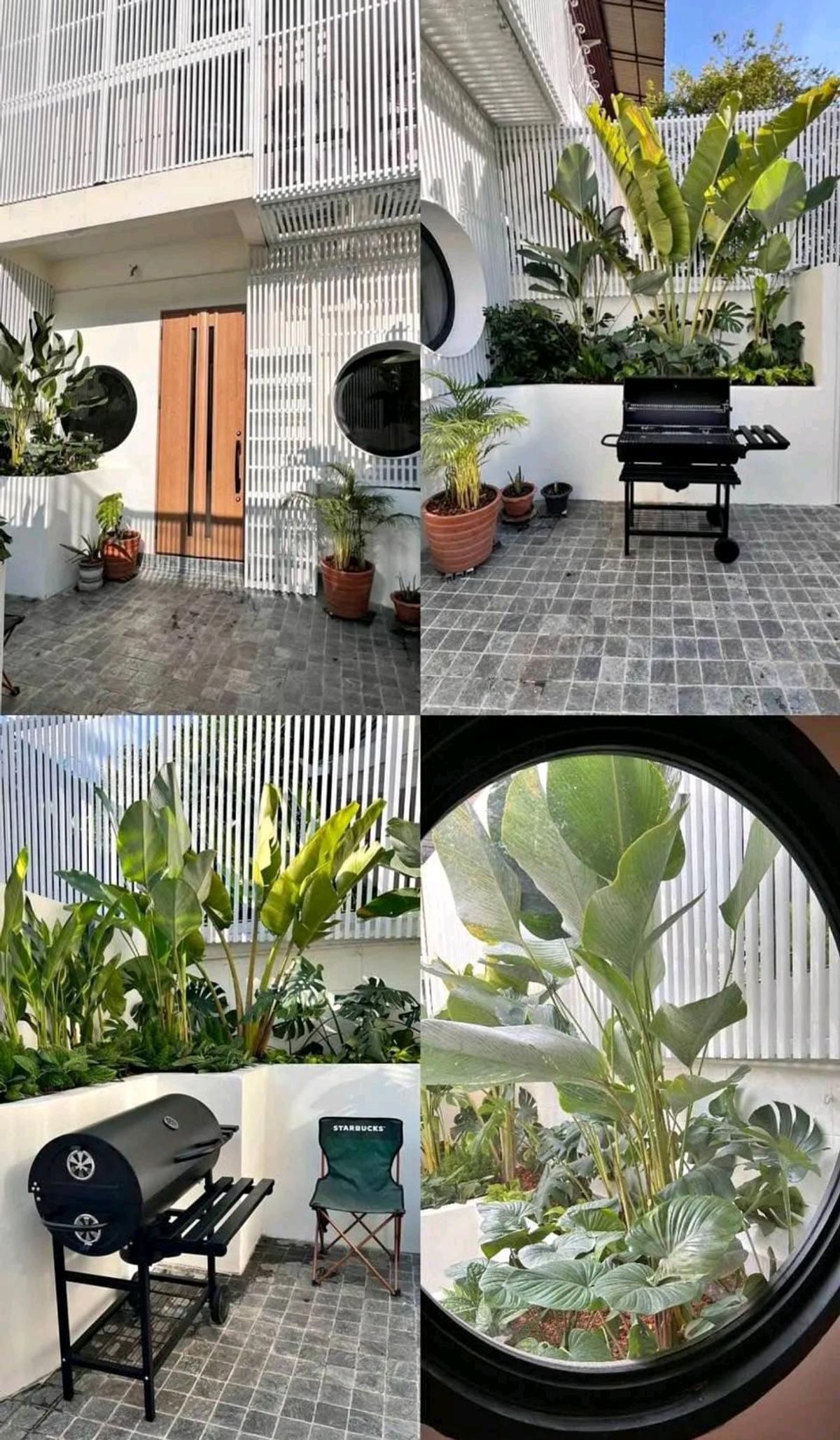 For RentTownhomeSathorn, Narathiwat : 🔥🔥🔥 Townhome Rama 3🔥🔥🔥