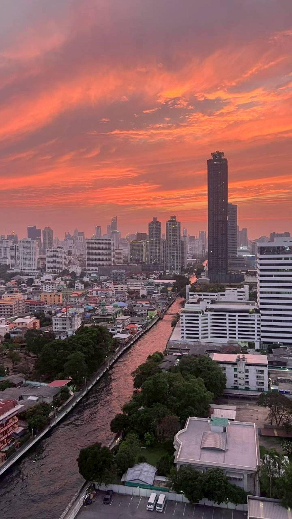 For SaleCondoRama9, Petchburi, RCA : For Sale Condo , THE BASE Phetchaburi - Thonglor , high floor , MRT-Phetchaburi , Bang Kapi , Huai Khwang , Bangkok , CX-142918