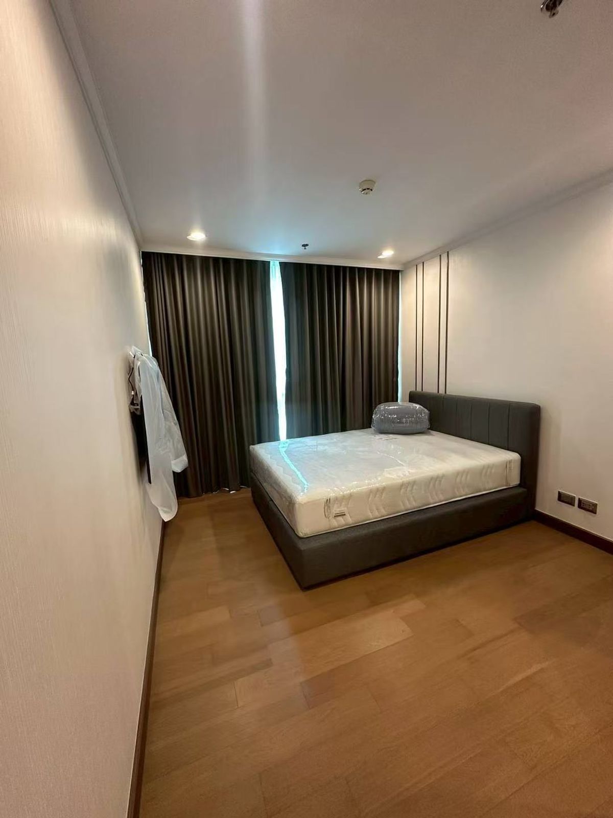 ให้เช่าคอนโดสุขุมวิท อโศก ทองหล่อ : For rent Supalai Oriental Sukhumvit 39  ให้เช่า Supalai Oriental สุขุมวิท 39