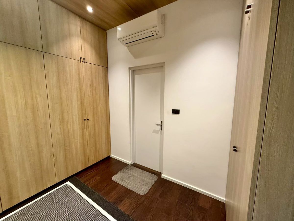 ขายบ้านแจ้งวัฒนะ เมืองทอง : 🎉🏡 Bangkok Boulevard แจ้งวัฒนะ 2 บ้านหรู Fully Furnished พร้อมอยู่! ✨ บ้านใหญ่ 427 ตร.ม. ทำเลทอง!