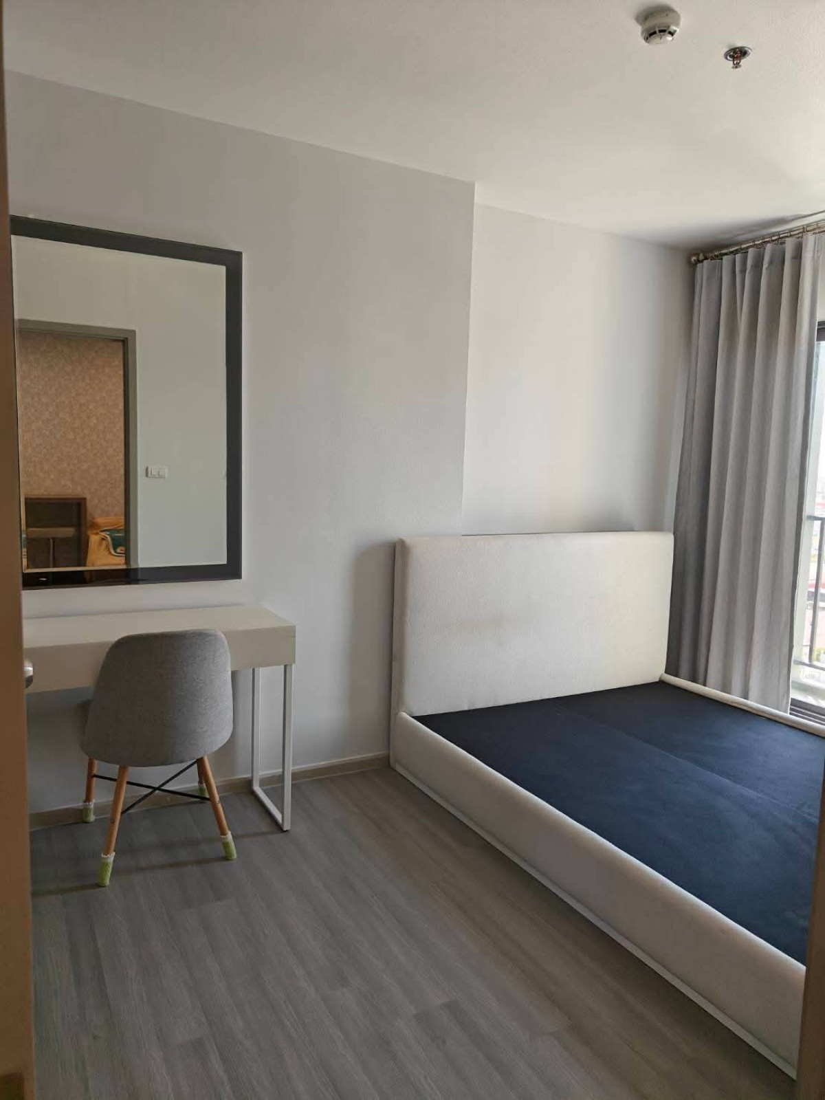 ขายคอนโดปิ่นเกล้า จรัญสนิทวงศ์ : ขายคอนโด เดอะ พาร์คแลนด์ จรัญ - ปิ่นเกล้า รีโนเวทใหม่ MRT-บางยี่ขัน บางยี่ขัน เขต บางพลัด กรุงเทพ CX-142923