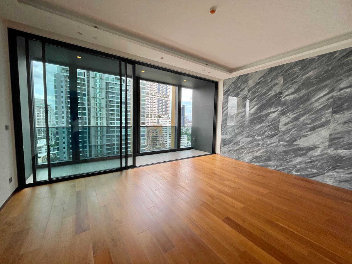 ขายคอนโดสุขุมวิท อโศก ทองหล่อ : Sale!!! The Estelle Phrom Phong / 2 Bedrooms & 2 Bathroom – Landhousing (Thailand)