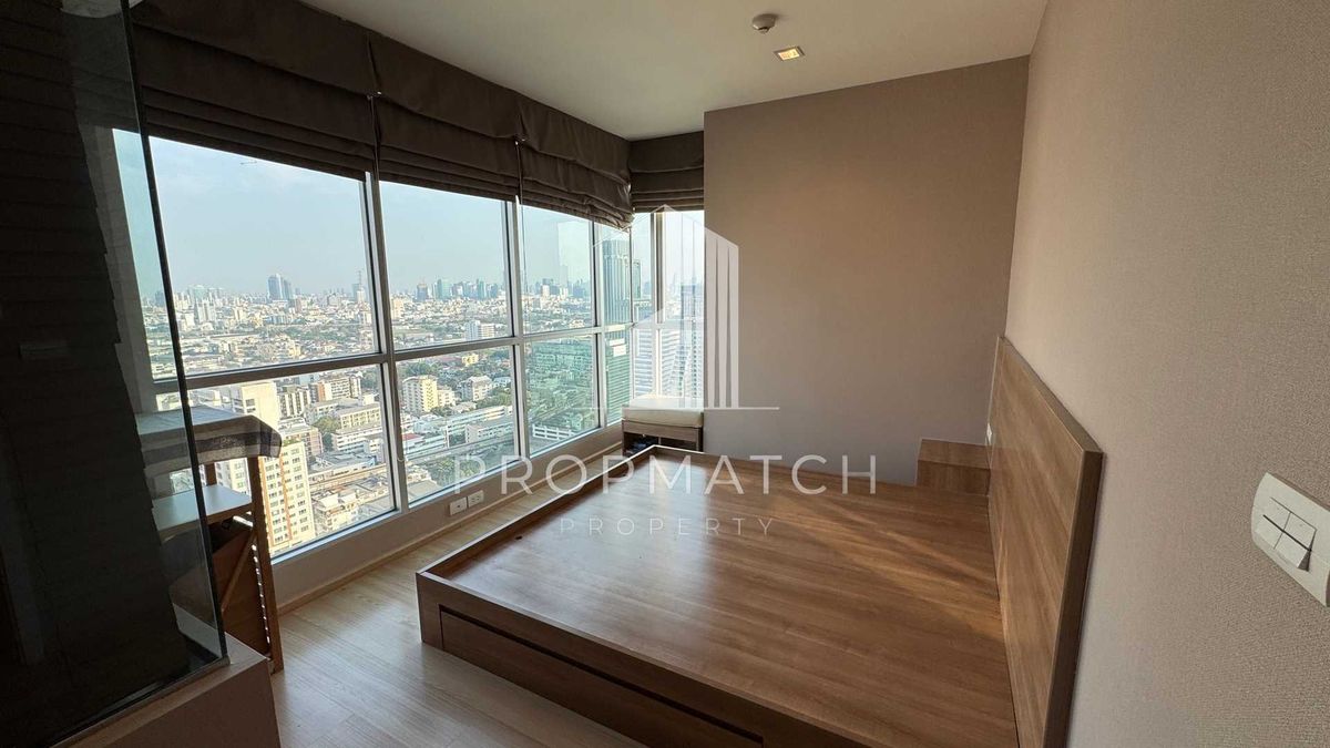 ขายคอนโดสะพานควาย จตุจักร : 💫Rhythm Phahon ari 2 ห้องนอน 65 ตรม ราราดีที่สุด 6,790,000 บาท 💫 ห้องสวยใหม่ไฉไลสุดๆ 🔥โครงการดีมีรถรับส่ง⚡️ ใกล้อารีย์ 📞พัตเตอร์ 0928895628