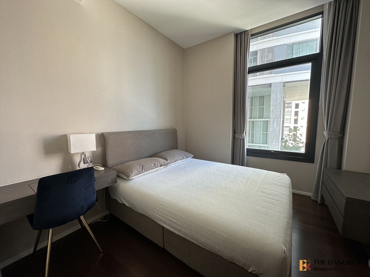 For RentCondoSukhumvit, Asoke, Thonglor : Luxurious Design, Elevated Atmosphere The Diplomat 39 near BTS Phrom Phong