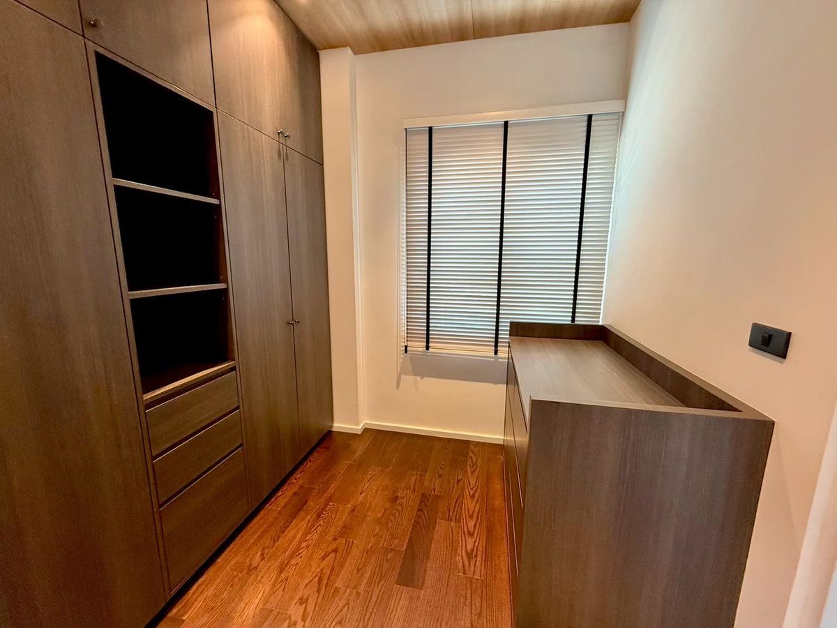 ขายบ้านแจ้งวัฒนะ เมืองทอง : 🎉🏡 Bangkok Boulevard แจ้งวัฒนะ 2 บ้านหรู Fully Furnished พร้อมอยู่! ✨ บ้านใหญ่ 427 ตร.ม. ทำเลทอง!