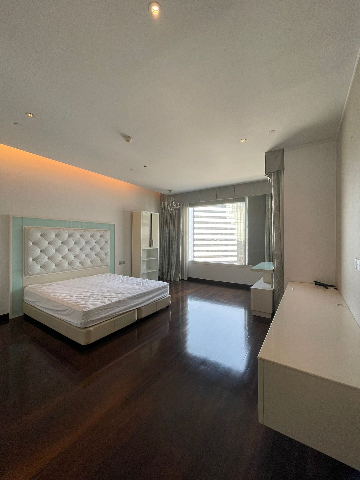 For SaleCondoSathorn, Narathiwat : Best price!!✨The Infinity✨3 bedrooms, 3 bathrooms, size 252.8 sq m, near BTS Chong Nonsi Tel.0982645161