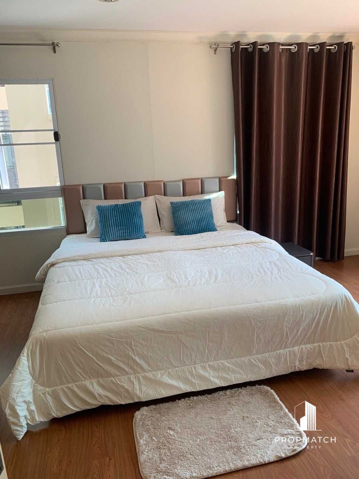 For RentCondoSukhumvit, Asoke, Thonglor : ⚡️Lumpini Suite Sukhumvit 41️2B2B 70 SQM Bestprice 32,000🔥📞Call, Line 0928895628