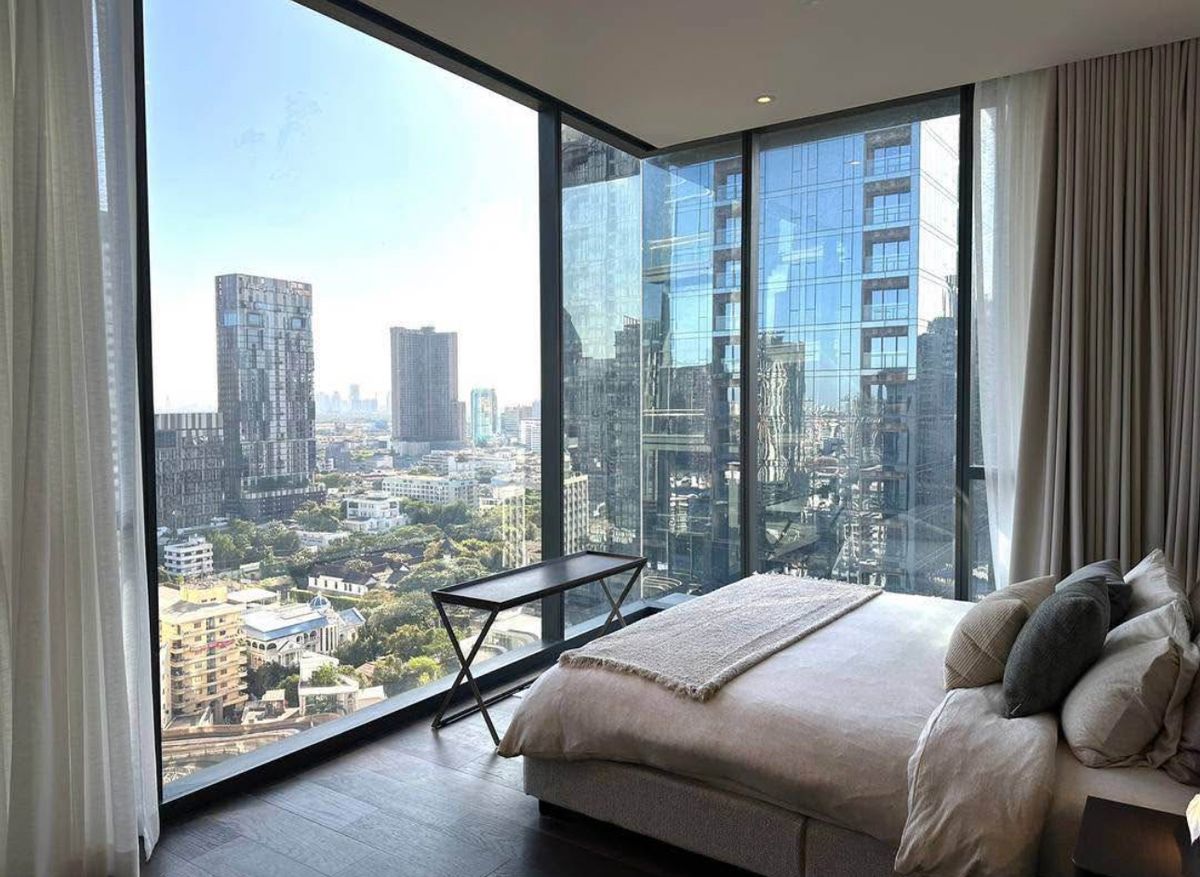ให้เช่าคอนโดสุขุมวิท อโศก ทองหล่อ : ⚡️ Laviq sukhumvit 57⚡️ 3 Bed3bath  115 sqm 💫 ใกล้Bts ทองหล่อ 200 เมตร  150,000 💵 สนใจติดต่อ 📞พัตเตอร์ 0928895628