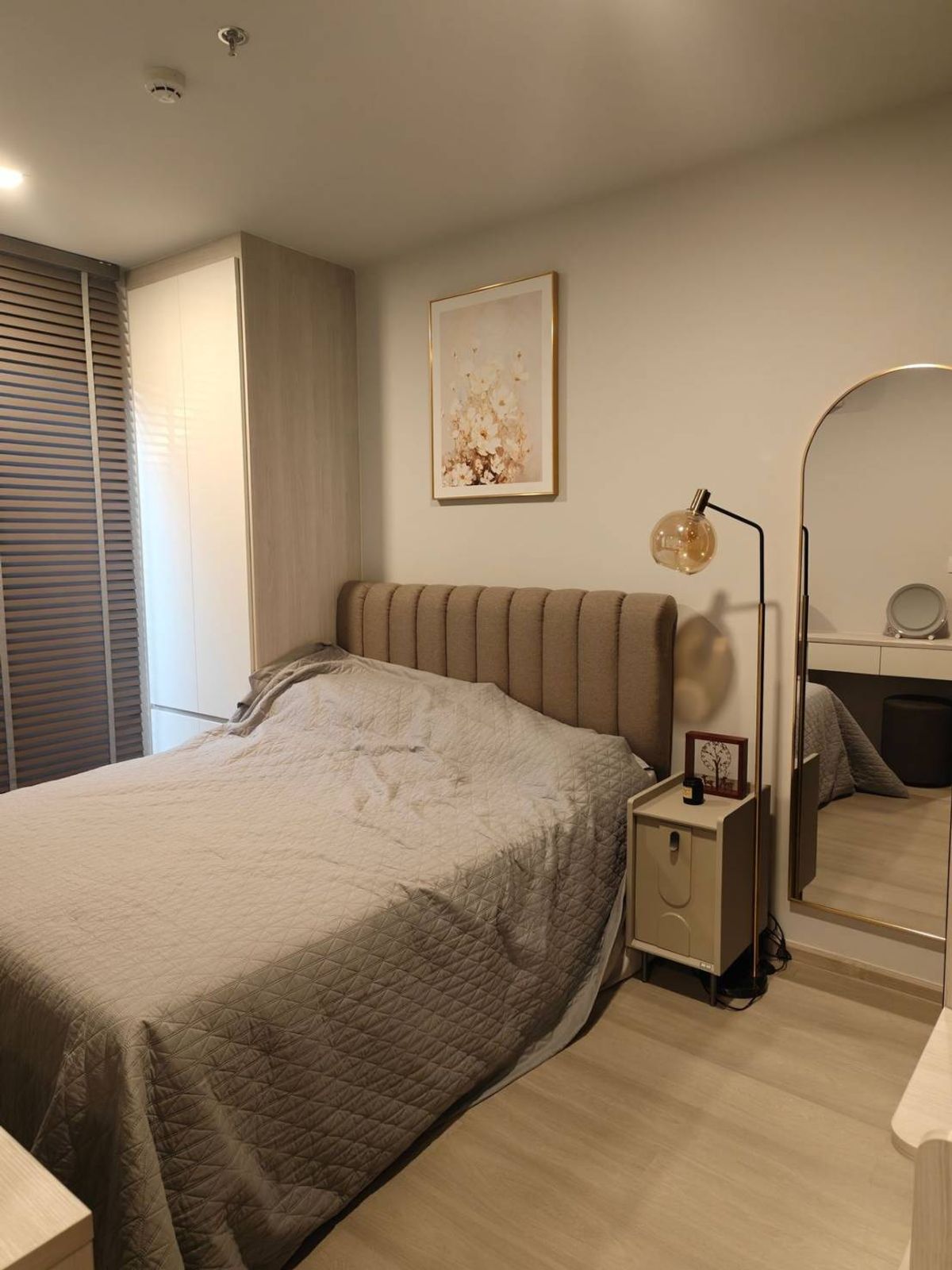 For RentCondoLadprao, Central Ladprao : Near BTS Ha Yaek Lat Phrao