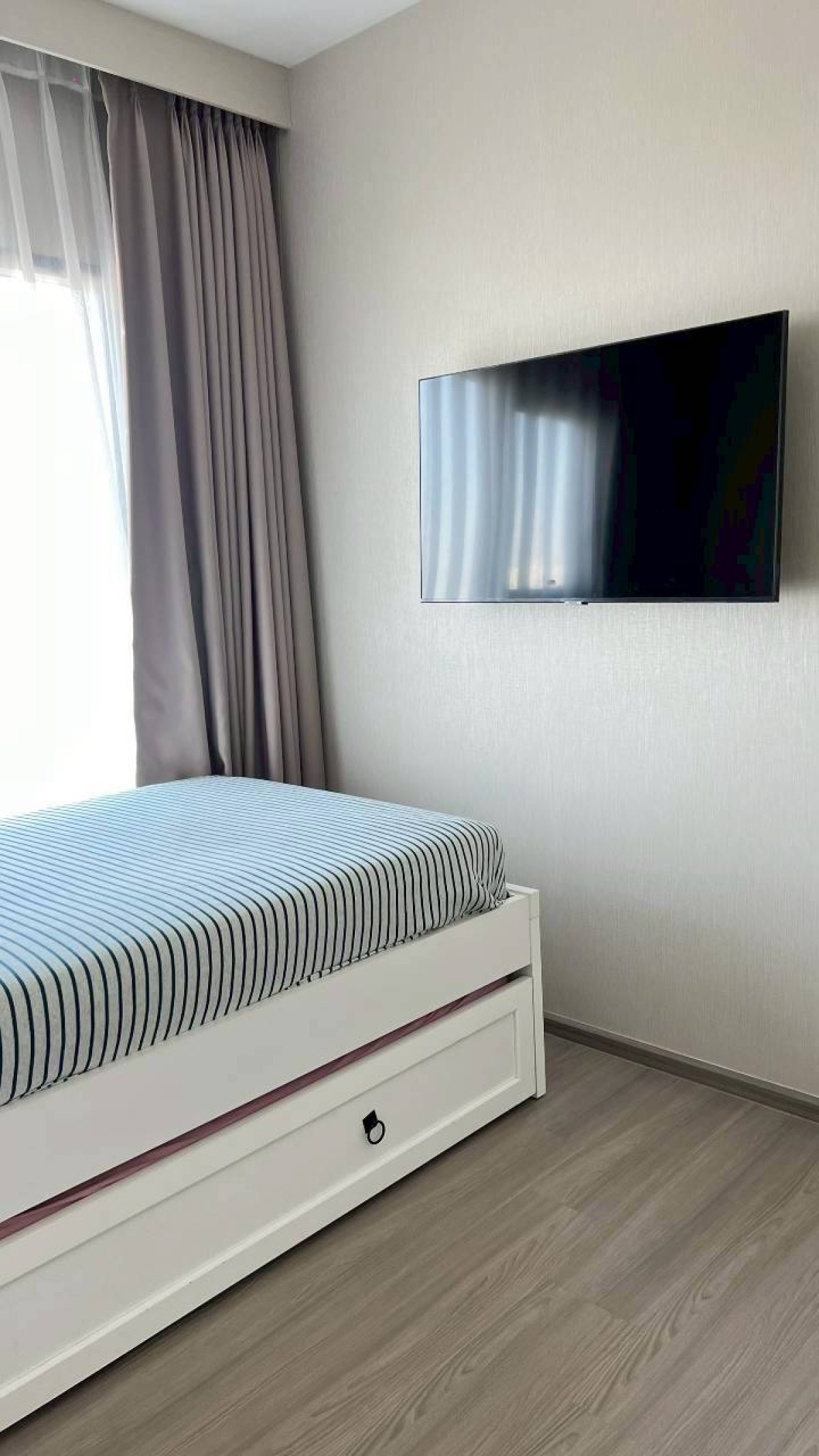 For SaleCondoRama9, Petchburi, RCA : For Sale Condo , THE BASE Phetchaburi - Thonglor , high floor , MRT-Phetchaburi , Bang Kapi , Huai Khwang , Bangkok , CX-142918