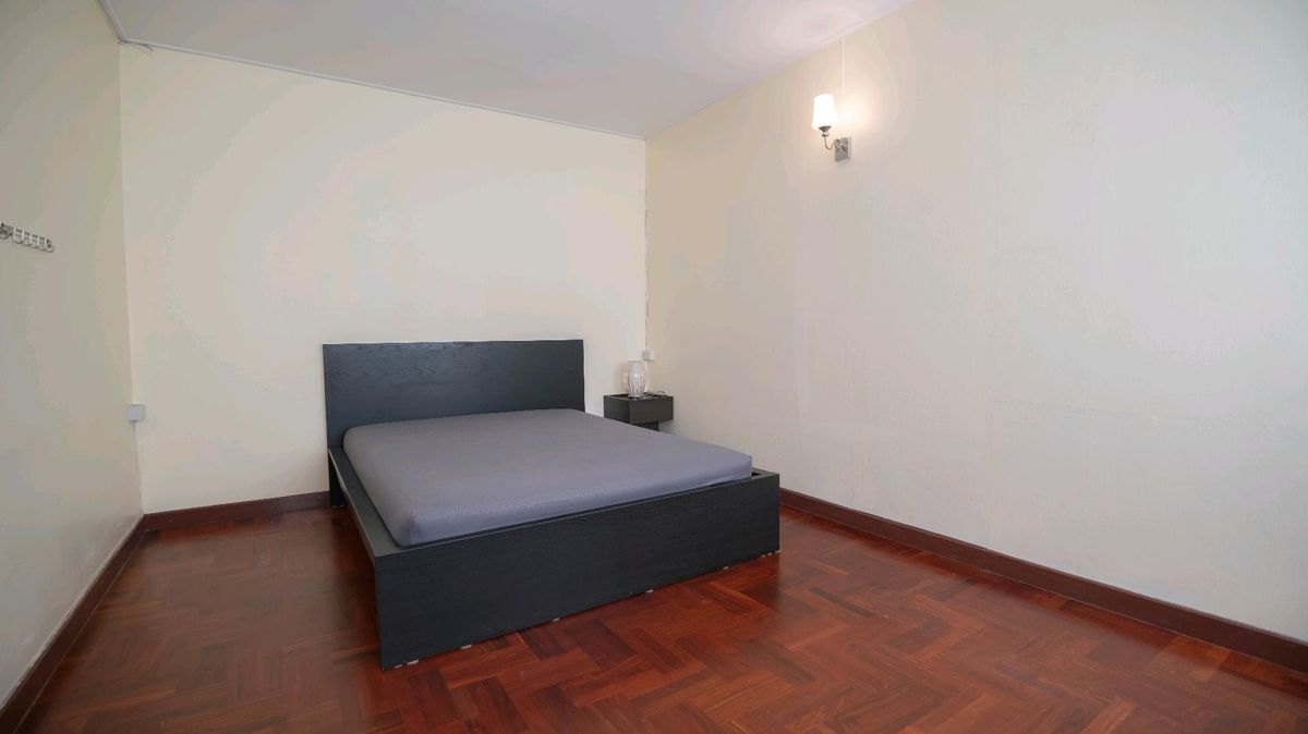 For RentTownhomeSukhumvit, Asoke, Thonglor : House for Rent in Ekkamai 
 #House for rent #Beautifully decorated Ekkamai Townhome for Rent