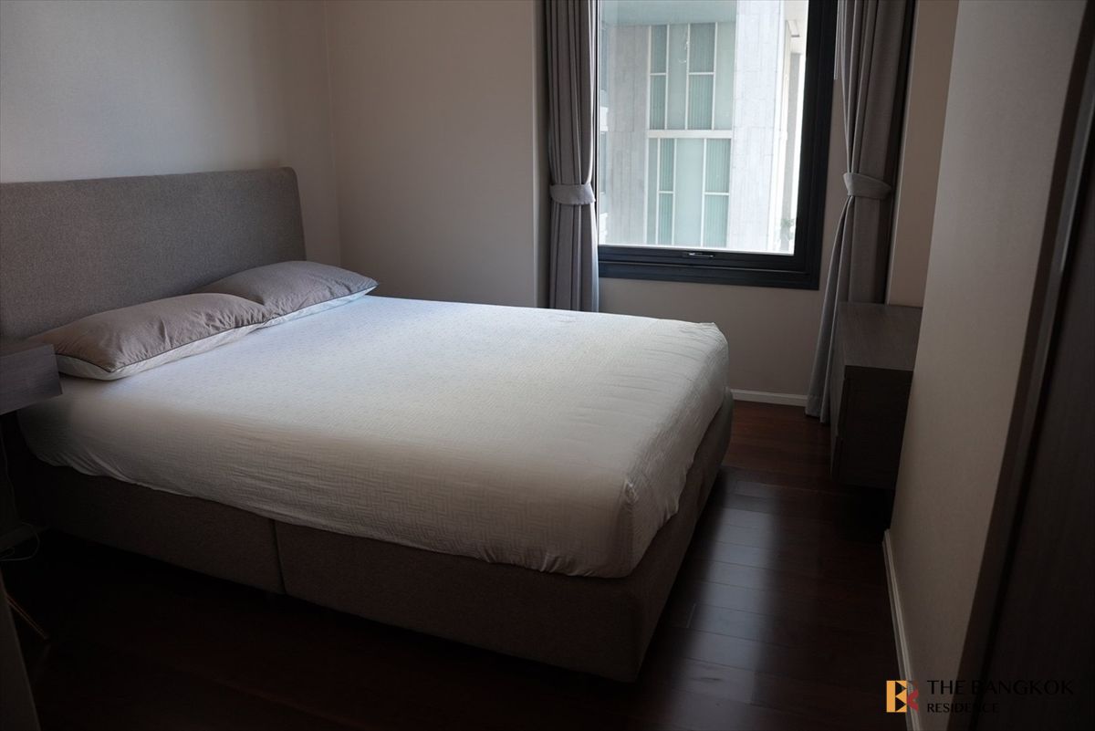 For RentCondoSukhumvit, Asoke, Thonglor : Luxurious Design, Elevated Atmosphere The Diplomat 39 near BTS Phrom Phong