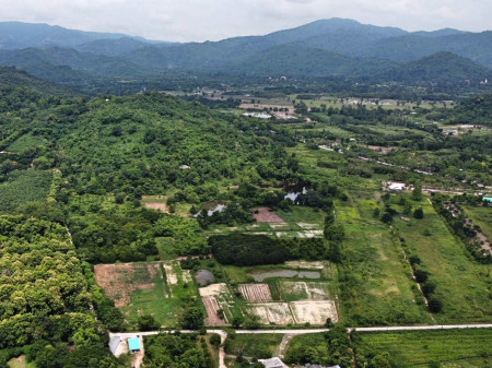 ขายที่ดินสระบุรี : ขาย ที่ดิน ต.ชะอม อ.แก่งคอย 60 ไร่ วิวเขา สวยมากๆ เดินทางสะดวก