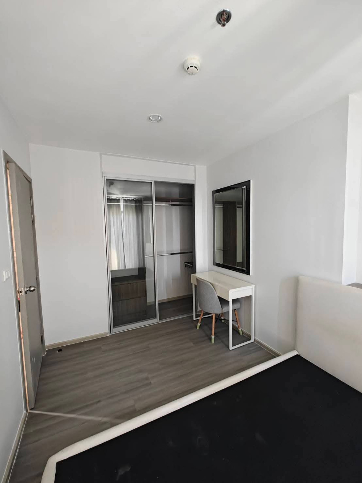 ขายคอนโดปิ่นเกล้า จรัญสนิทวงศ์ : ขายคอนโด เดอะ พาร์คแลนด์ จรัญ - ปิ่นเกล้า รีโนเวทใหม่ MRT-บางยี่ขัน บางยี่ขัน เขต บางพลัด กรุงเทพ CX-142923