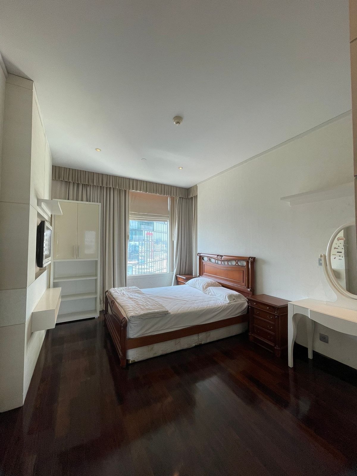 For SaleCondoSathorn, Narathiwat : Best price!!✨The Infinity✨3 bedrooms, 3 bathrooms, size 252.8 sq m, near BTS Chong Nonsi Tel.0982645161