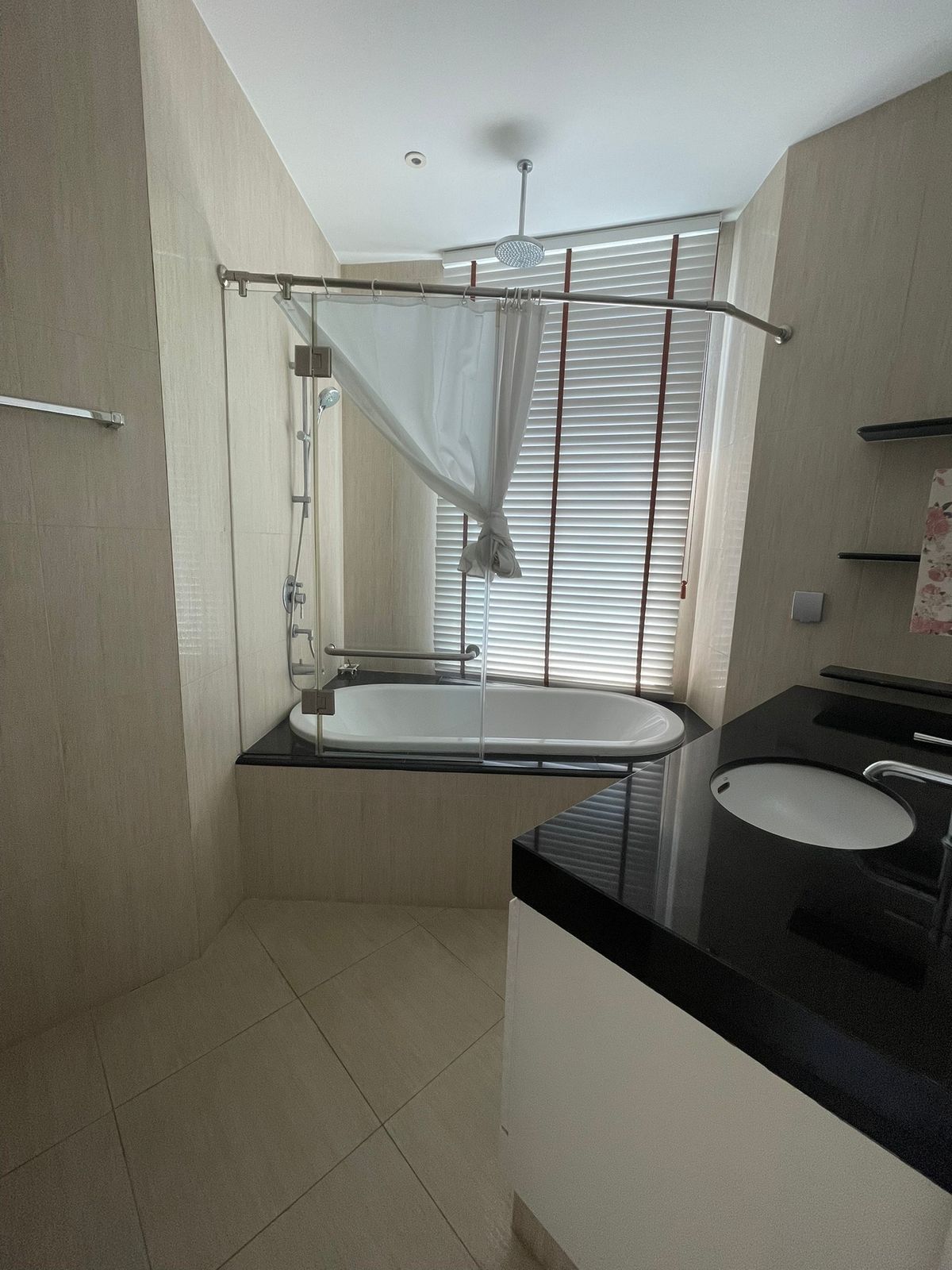 For SaleCondoSathorn, Narathiwat : Best price!!✨The Infinity✨3 bedrooms, 3 bathrooms, size 252.8 sq m, near BTS Chong Nonsi Tel.0982645161