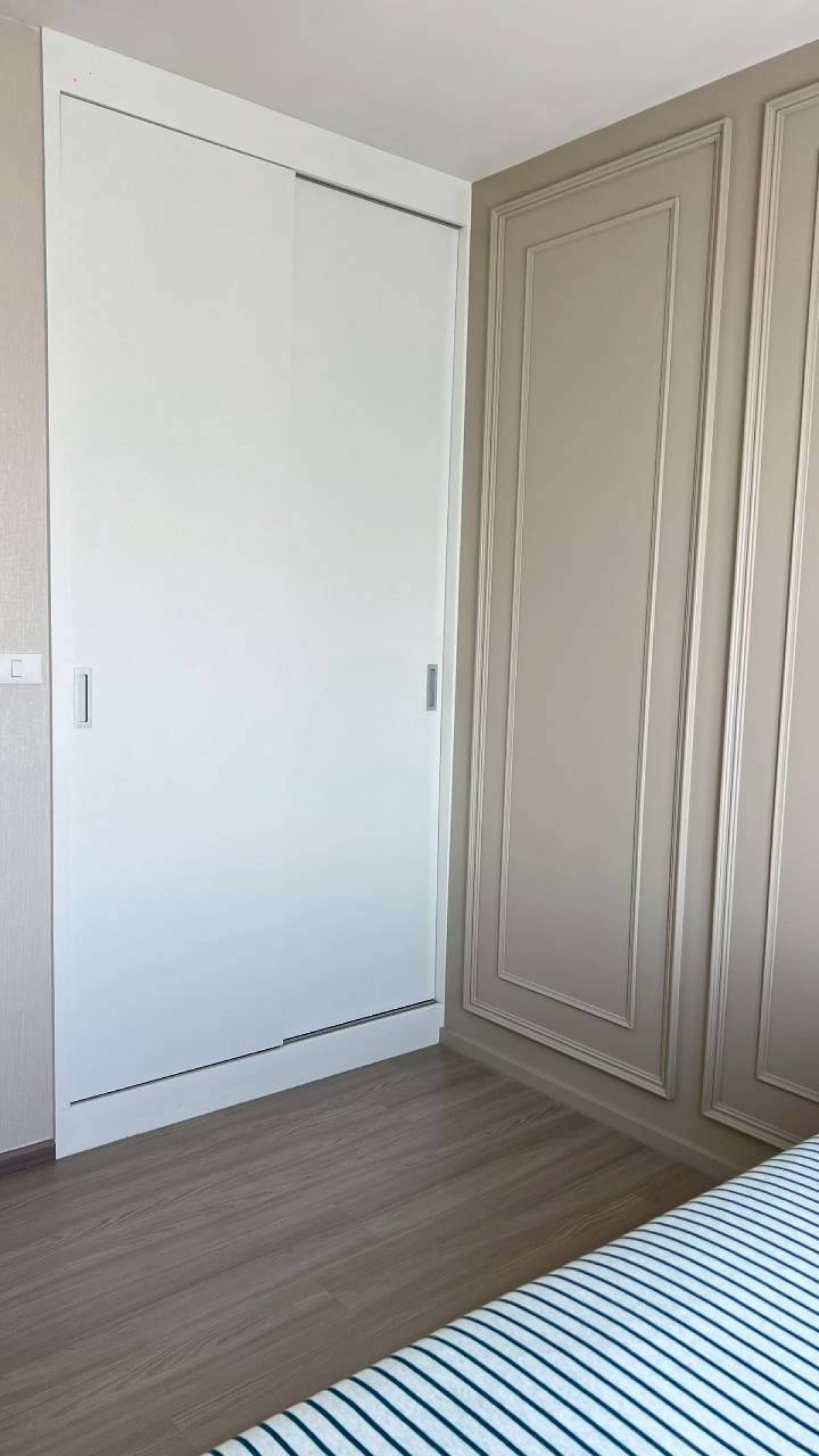 For SaleCondoRama9, Petchburi, RCA : For Sale Condo , THE BASE Phetchaburi - Thonglor , high floor , MRT-Phetchaburi , Bang Kapi , Huai Khwang , Bangkok , CX-142918