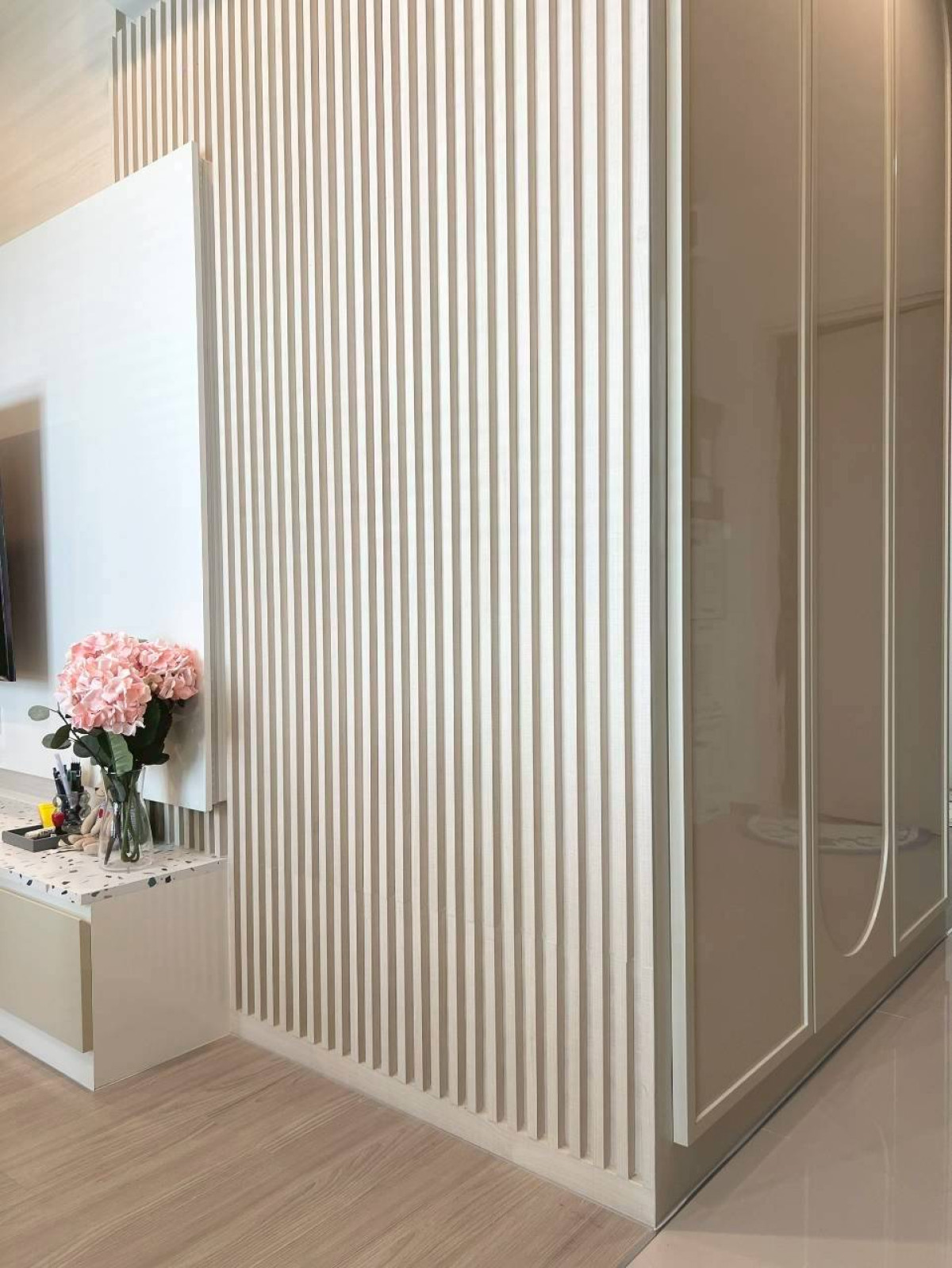 For SaleCondoRama9, Petchburi, RCA : For Sale Condo , THE BASE Phetchaburi - Thonglor , high floor , MRT-Phetchaburi , Bang Kapi , Huai Khwang , Bangkok , CX-142918