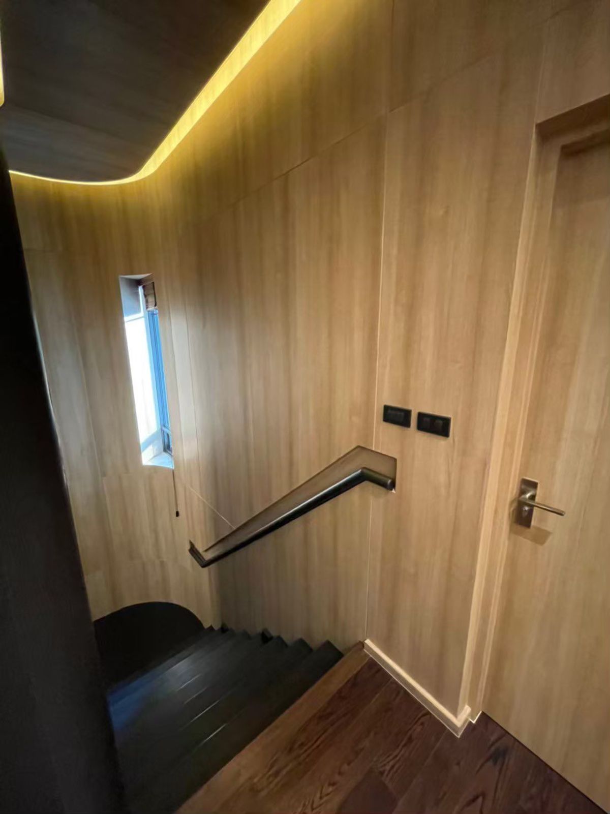 ขายบ้านแจ้งวัฒนะ เมืองทอง : 🎉🏡 Bangkok Boulevard แจ้งวัฒนะ 2 บ้านหรู Fully Furnished พร้อมอยู่! ✨ บ้านใหญ่ 427 ตร.ม. ทำเลทอง!